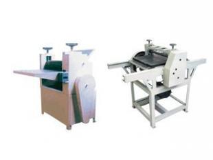 供应湖北武汉糖果机械与江苏省东台市朝阳食品机械——优质包装机械助力食品工业发展