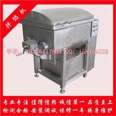荥阳市成远食品机械厂 造纸机械的创新与品质之选