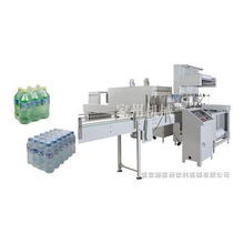 饮料机械与造纸机械产品名录第56页