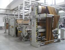 旧食品机械进口宁波报关代理服务全攻略