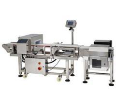 食品通用机械麦芽糖浆产品大全 赋能食品加工与包装的创新动力