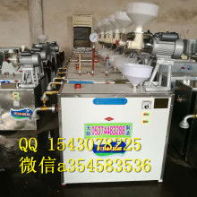 柳州市金海食品机械厂 专注包装机械，赋能食品工业高效发展