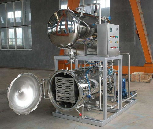 高压锅与造纸机械 印度扣押中国货船背后的地缘政治博弈