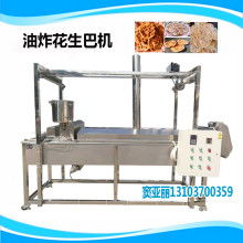 2020年特殊休闲食品包装机械市场价格与批发趋势解析