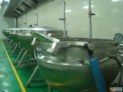 泸州地区 一站式专业批发，聚焦厨具、酒店用品、食品与制冷及造纸机械