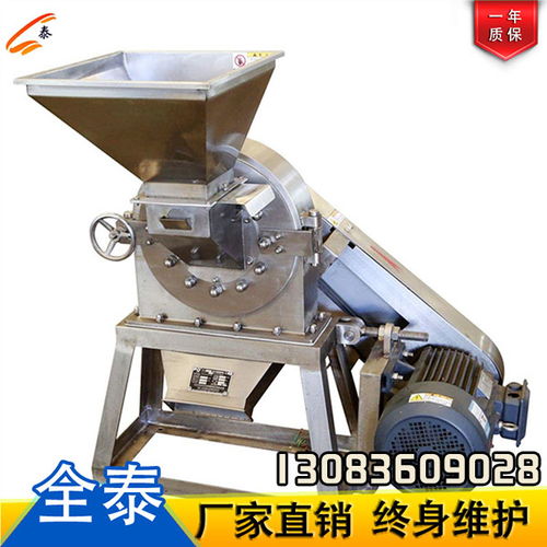 全面解析 罐头食品机械的报价构成与优质厂家选择指南